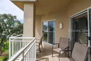 47 Ocean Ln, Hilton Head Island, SC 29928 - Photo 26