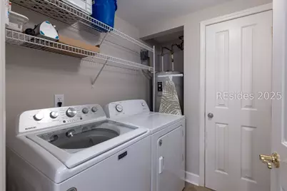 47 Ocean Lane #APT 5403, Hilton Head Island, SC 29928 - Photo 30