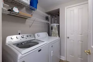 47 Ocean Ln, Hilton Head Island, SC 29928 - Photo 30