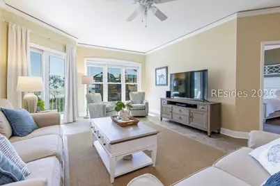 47 Ocean Lane #APT 5403, Hilton Head Island, SC 29928 - Photo 1