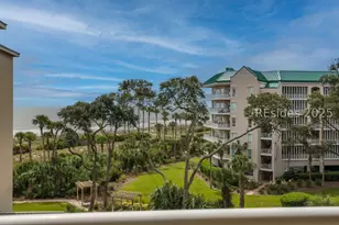 47 Ocean Ln, Hilton Head Island, SC 29928 - Photo 42