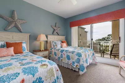 47 Ocean Lane #APT 5403, Hilton Head Island, SC 29928 - Photo 20