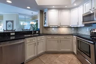 47 Ocean Ln, Hilton Head Island, SC 29928 - Photo 10