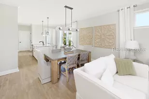 1708 Sun Fish Wy, Bluffton, SC 29909 - Photo 2