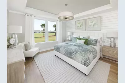 1708 Sunfish Way, Bluffton, SC 29909 - Photo 6