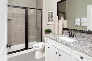 1708 Sun Fish Wy, Bluffton, SC 29909 - Photo 8