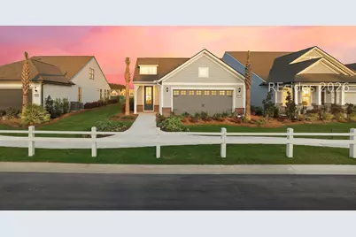 1708 Sunfish Way, Bluffton, SC 29909 - Photo 10