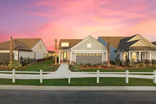 1708 Sun Fish Wy, Bluffton, SC 29909 - Photo 10