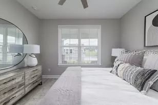 289 Grande Ave, Bluffton, SC 29909 - Photo 4