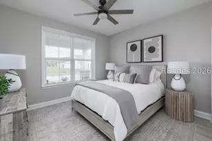 289 Grande Ave, Bluffton, SC 29909 - Photo 6