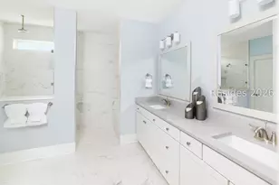 [Address not provided], Bluffton, SC 29909 - Photo 6