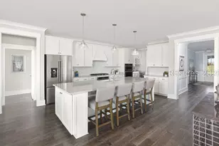 [Address not provided], Bluffton, SC 29909 - Photo 12