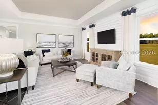 [Address not provided], Bluffton, SC 29909 - Photo 4