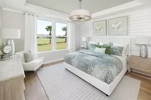 1476 Sun Fish Wy, Bluffton, SC 29909 - Photo 10