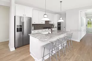 1476 Sun Fish Wy, Bluffton, SC 29909 - Photo 4