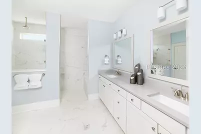 [Address not provided], Bluffton, SC 29909 - Photo 6