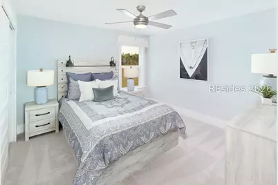 [Address not provided], Bluffton, SC 29909 - Photo 10