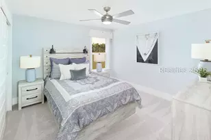 [Address not provided], Bluffton, SC 29909 - Photo 10