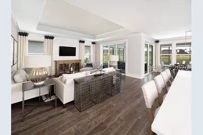 [Address not provided], Bluffton, SC 29909 - Photo 2