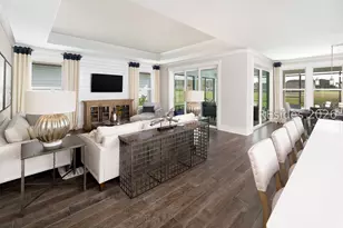 [Address not provided], Bluffton, SC 29909 - Photo 2