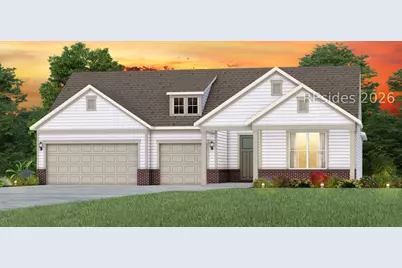 [Address not provided], Bluffton, SC 29909 - Photo 1