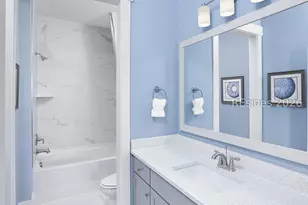 [Address not provided], Bluffton, SC 29909 - Photo 8