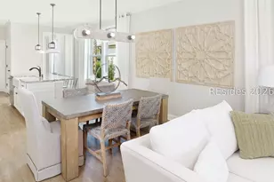 1407 Sun Fish Wy, Hardeeville, SC 29909 - Photo 8