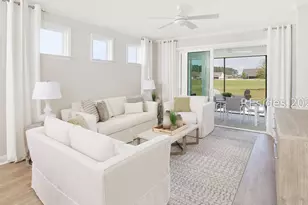 1407 Sun Fish Wy, Hardeeville, SC 29909 - Photo 6