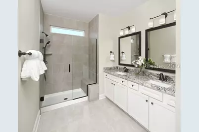 1407 Sunfish Way, Hardeeville, SC 29909 - Photo 10