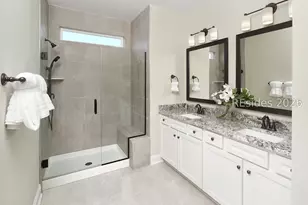 1407 Sun Fish Wy, Hardeeville, SC 29909 - Photo 10