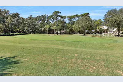 70 Plantation Drive #174, Hilton Head Island, SC 29928 - Photo 32