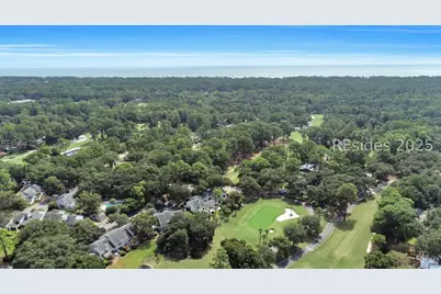 70 Plantation Drive #174, Hilton Head Island, SC 29928 - Photo 42