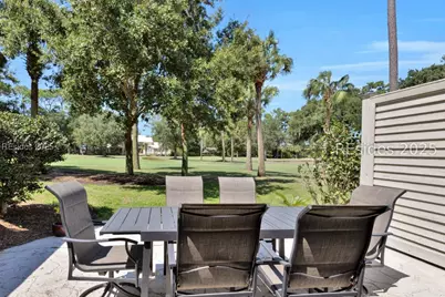 70 Plantation Drive #174, Hilton Head Island, SC 29928 - Photo 28