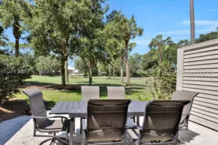 70 Plantation Dr, Hilton Head Island, SC 29928 - Photo 28