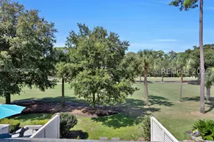 70 Plantation Dr, Hilton Head Island, SC 29928 - Photo 20
