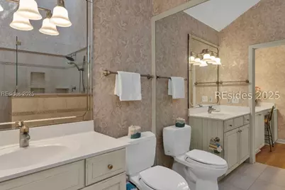 70 Plantation Drive #174, Hilton Head Island, SC 29928 - Photo 22