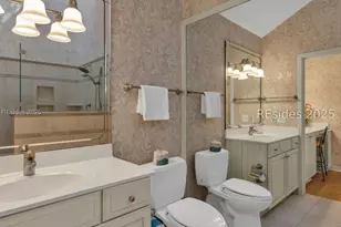 70 Plantation Dr, Hilton Head Island, SC 29928 - Photo 22