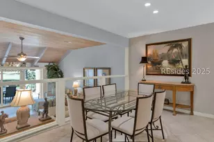 70 Plantation Dr, Hilton Head Island, SC 29928 - Photo 8