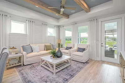 412 Walleye Boulevard, Bluffton, SC 29909 - Photo 8