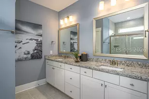 412 Walleye Blvd, Bluffton, SC 29909 - Photo 12