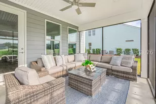 412 Walleye Blvd, Bluffton, SC 29909 - Photo 2