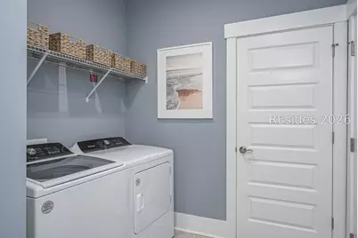 412 Walleye Boulevard, Bluffton, SC 29909 - Photo 10