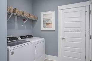 412 Walleye Blvd, Bluffton, SC 29909 - Photo 10