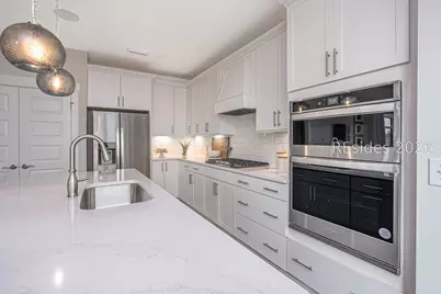 412 Walleye Boulevard, Bluffton, SC 29909 - Photo 6