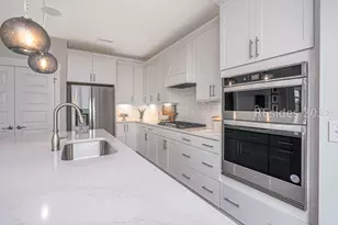 412 Walleye Blvd, Bluffton, SC 29909 - Photo 6