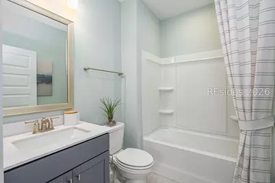 412 Walleye Boulevard, Bluffton, SC 29909 - Photo 4