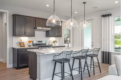 402 Walleye Boulevard, Bluffton, SC 29909 - Photo 10