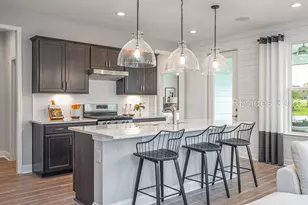 402 Walleye Blvd, Bluffton, SC 29909 - Photo 10