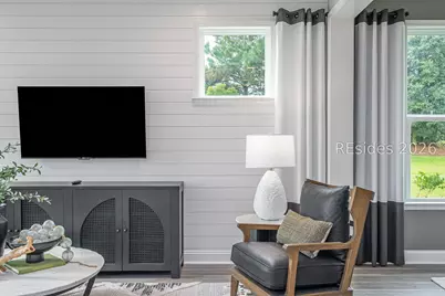 402 Walleye Boulevard, Bluffton, SC 29909 - Photo 6