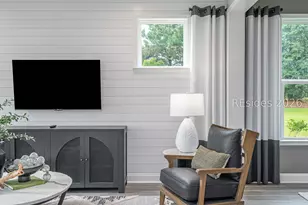 402 Walleye Blvd, Bluffton, SC 29909 - Photo 6